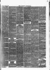 Wigton Advertiser Saturday 14 March 1863 Page 3
