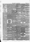 Wigton Advertiser Saturday 14 March 1863 Page 4