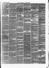 Wigton Advertiser Saturday 18 April 1863 Page 3