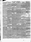 Wigton Advertiser Saturday 18 April 1863 Page 4