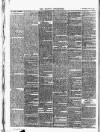 Wigton Advertiser Saturday 04 July 1863 Page 2