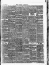 Wigton Advertiser Saturday 04 July 1863 Page 3