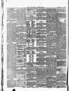 Wigton Advertiser Saturday 04 July 1863 Page 4