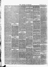 Wigton Advertiser Saturday 15 August 1863 Page 2