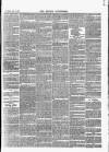 Wigton Advertiser Saturday 15 August 1863 Page 3