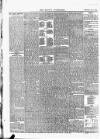 Wigton Advertiser Saturday 15 August 1863 Page 4