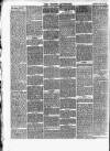 Wigton Advertiser Saturday 22 August 1863 Page 2