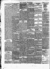 Wigton Advertiser Saturday 22 August 1863 Page 4