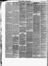 Wigton Advertiser Saturday 05 September 1863 Page 2