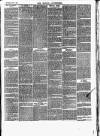 Wigton Advertiser Saturday 05 September 1863 Page 3