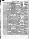 Wigton Advertiser Saturday 05 September 1863 Page 4