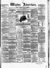 Wigton Advertiser