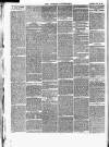 Wigton Advertiser Saturday 31 October 1863 Page 2