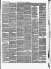 Wigton Advertiser Saturday 31 October 1863 Page 3