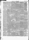 Wigton Advertiser Saturday 31 October 1863 Page 4