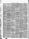 Wigton Advertiser Saturday 07 November 1863 Page 2