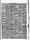 Wigton Advertiser Saturday 07 November 1863 Page 3