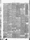 Wigton Advertiser Saturday 07 November 1863 Page 4