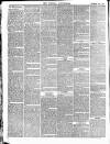 Wigton Advertiser Saturday 02 January 1864 Page 2