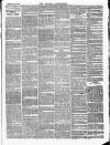 Wigton Advertiser Saturday 02 January 1864 Page 3