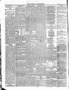 Wigton Advertiser Saturday 02 January 1864 Page 4