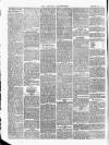 Wigton Advertiser Saturday 09 January 1864 Page 2