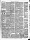 Wigton Advertiser Saturday 09 January 1864 Page 3
