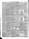 Wigton Advertiser Saturday 09 January 1864 Page 4