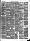 Wigton Advertiser Saturday 23 January 1864 Page 3