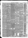 Wigton Advertiser Saturday 23 January 1864 Page 4