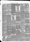 Wigton Advertiser Saturday 30 January 1864 Page 2