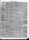 Wigton Advertiser Saturday 30 January 1864 Page 3