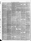 Wigton Advertiser Saturday 06 February 1864 Page 2