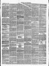 Wigton Advertiser Saturday 06 February 1864 Page 3