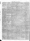 Wigton Advertiser Saturday 06 February 1864 Page 4