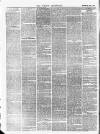 Wigton Advertiser Saturday 13 February 1864 Page 2