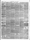 Wigton Advertiser Saturday 13 February 1864 Page 3