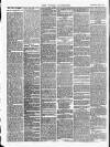 Wigton Advertiser Saturday 20 February 1864 Page 2