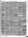 Wigton Advertiser Saturday 20 February 1864 Page 3