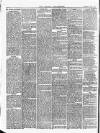 Wigton Advertiser Saturday 20 February 1864 Page 4