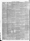 Wigton Advertiser Saturday 27 February 1864 Page 2