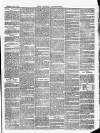Wigton Advertiser Saturday 27 February 1864 Page 3