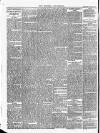 Wigton Advertiser Saturday 27 February 1864 Page 4