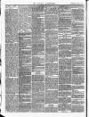 Wigton Advertiser Saturday 05 March 1864 Page 2
