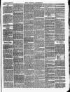 Wigton Advertiser Saturday 05 March 1864 Page 3