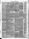 Wigton Advertiser Saturday 05 March 1864 Page 4