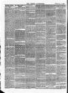 Wigton Advertiser Saturday 19 March 1864 Page 2