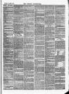 Wigton Advertiser Saturday 19 March 1864 Page 3