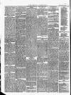 Wigton Advertiser Saturday 19 March 1864 Page 4