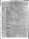 Wigton Advertiser Saturday 23 April 1864 Page 2